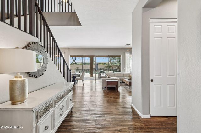 359 E Frances Lane, Gilbert, AZ 85295