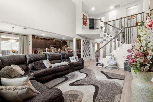30985 Laurel Creek Lane, Conroe, TX 77385