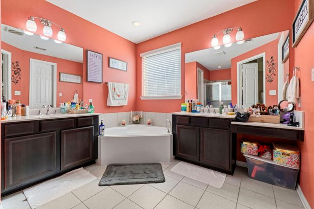 30985 Laurel Creek Lane, Conroe, TX 77385