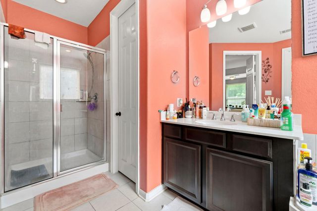 30985 Laurel Creek Lane, Conroe, TX 77385