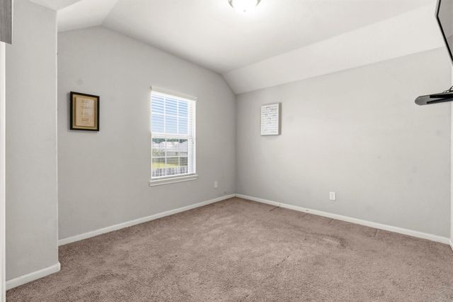 30985 Laurel Creek Lane, Conroe, TX 77385