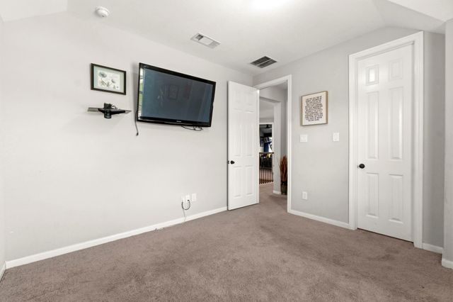30985 Laurel Creek Lane, Conroe, TX 77385