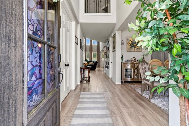 30985 Laurel Creek Lane, Conroe, TX 77385
