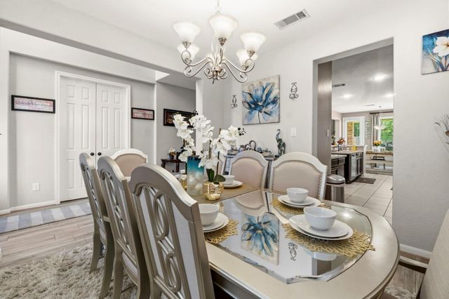 30985 Laurel Creek Lane, Conroe, TX 77385