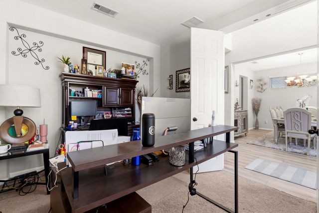 30985 Laurel Creek Lane, Conroe, TX 77385