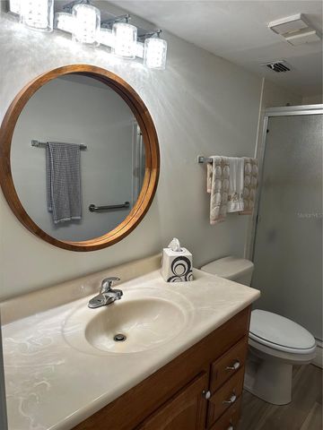 9433 HARBOR GREENS WAY 504, Seminole, FL 33776