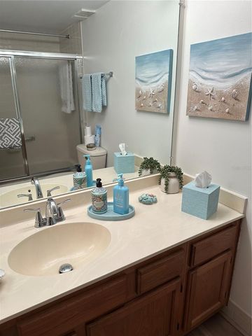 9433 HARBOR GREENS WAY 504, Seminole, FL 33776