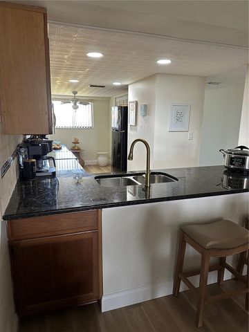 9433 HARBOR GREENS WAY 504, Seminole, FL 33776