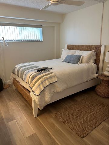 9433 HARBOR GREENS WAY 504, Seminole, FL 33776