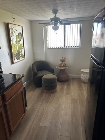 9433 HARBOR GREENS WAY 504, Seminole, FL 33776