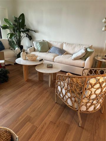 9433 HARBOR GREENS WAY 504, Seminole, FL 33776