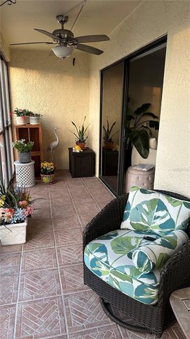 9433 HARBOR GREENS WAY 504, Seminole, FL 33776