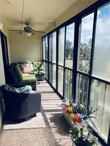 9433 HARBOR GREENS WAY 504, Seminole, FL 33776