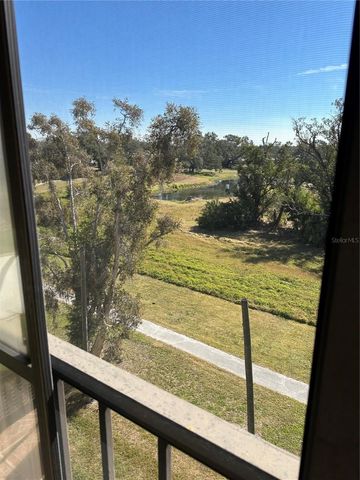 9433 HARBOR GREENS WAY 504, Seminole, FL 33776