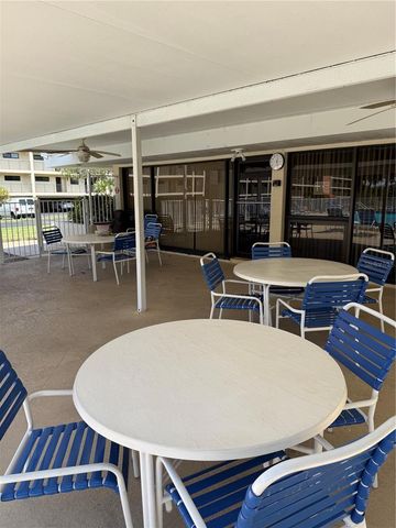 9433 HARBOR GREENS WAY 504, Seminole, FL 33776