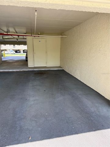 9433 HARBOR GREENS WAY 504, Seminole, FL 33776