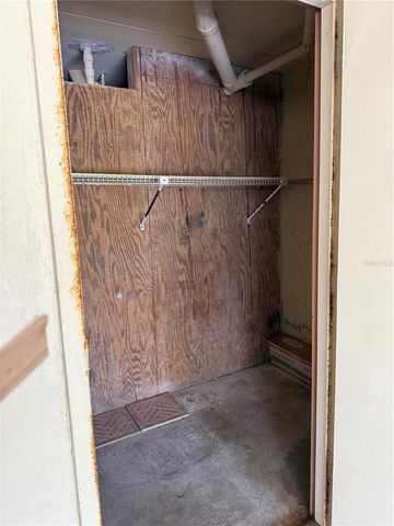 9433 HARBOR GREENS WAY 504, Seminole, FL 33776