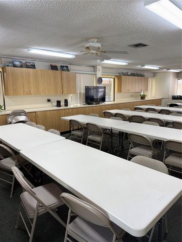 9433 HARBOR GREENS WAY 504, Seminole, FL 33776