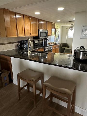 9433 HARBOR GREENS WAY 504, Seminole, FL 33776