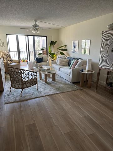 9433 HARBOR GREENS WAY 504, Seminole, FL 33776