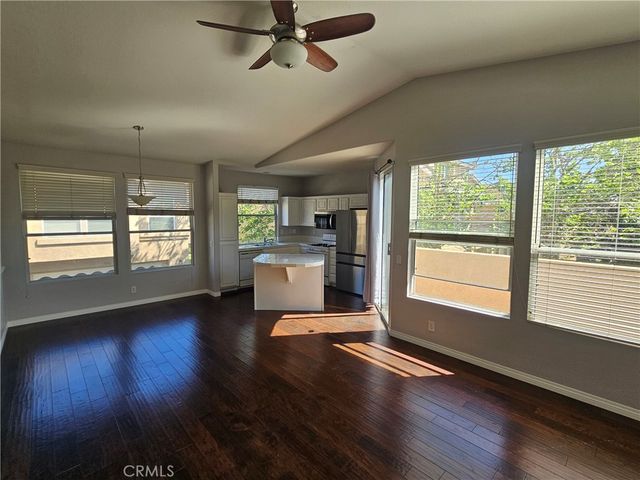 7756 E Portofino Avenue, Anaheim Hills, CA 92808