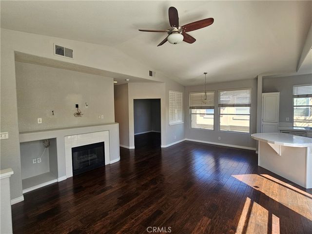 7756 E Portofino Avenue, Anaheim Hills, CA 92808