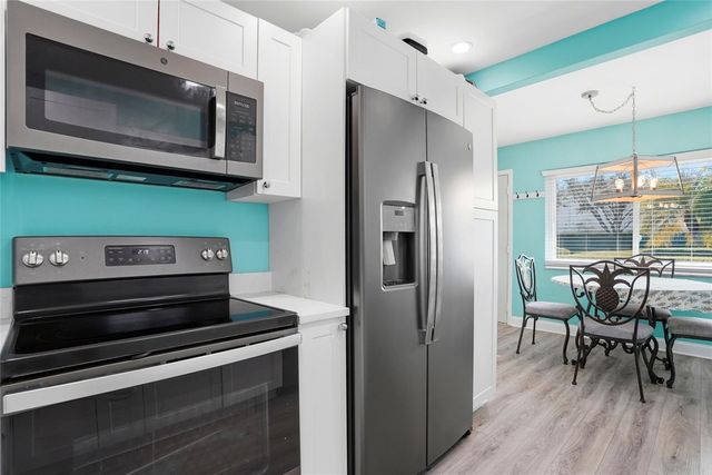 11201 80TH AVE 102, Seminole, FL 33772