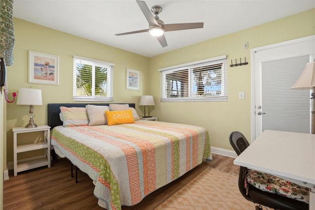 11201 80TH AVE 102, Seminole, FL 33772