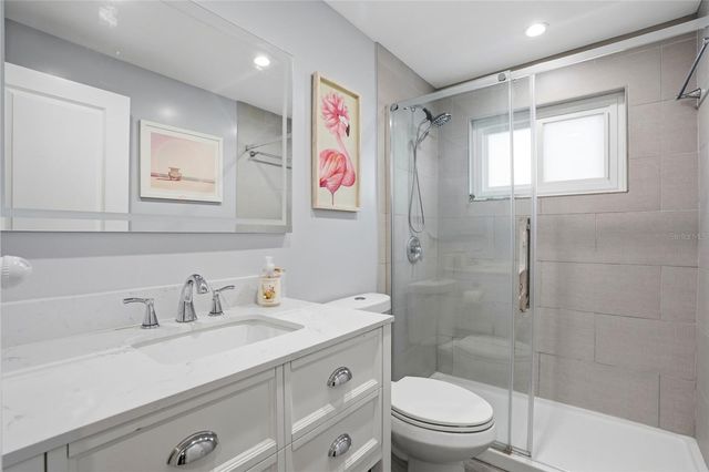 11201 80TH AVE 102, Seminole, FL 33772