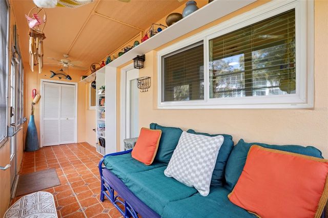 11201 80TH AVE 102, Seminole, FL 33772