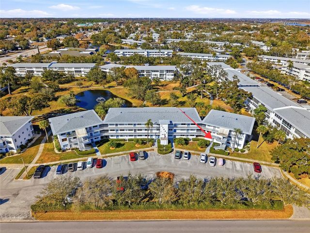 11201 80TH AVE 102, Seminole, FL 33772