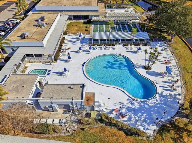 11201 80TH AVE 102, Seminole, FL 33772