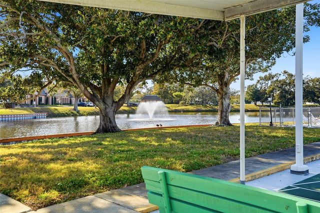 11201 80TH AVE 102, Seminole, FL 33772