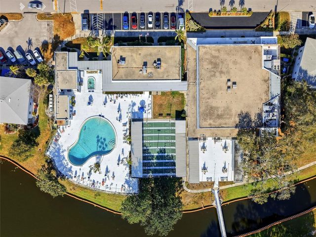 11201 80TH AVE 102, Seminole, FL 33772