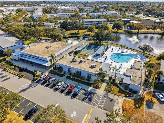 11201 80TH AVE 102, Seminole, FL 33772