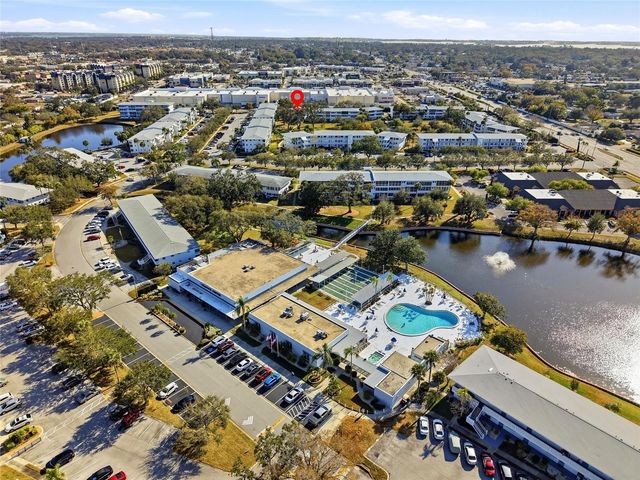 11201 80TH AVE 102, Seminole, FL 33772