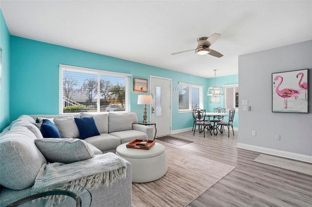 11201 80TH AVE 102, Seminole, FL 33772