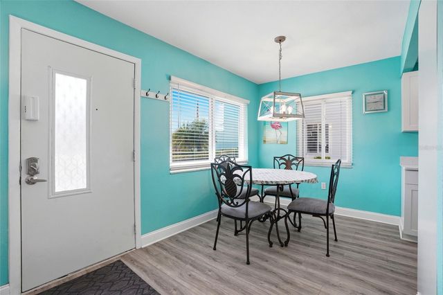 11201 80TH AVE 102, Seminole, FL 33772