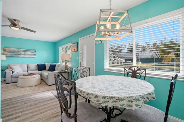 11201 80TH AVE 102, Seminole, FL 33772