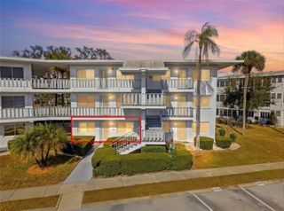 11201 80TH AVE 102, Seminole, FL 33772