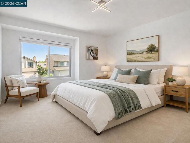 2307 Oak Glen Cir, Martinez, CA 94553