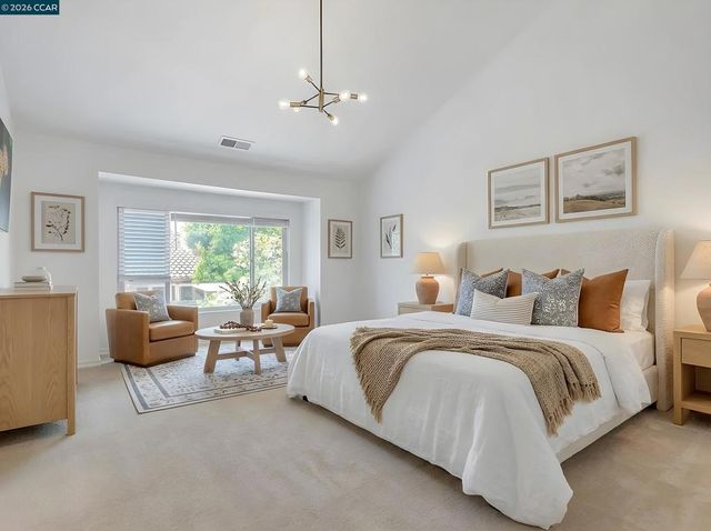 2307 Oak Glen Cir, Martinez, CA 94553