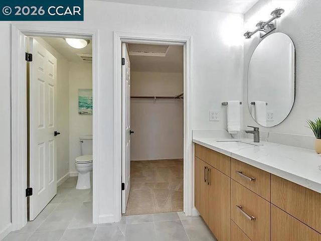 2307 Oak Glen Cir, Martinez, CA 94553