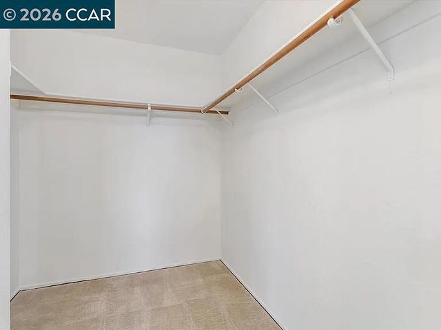 2307 Oak Glen Cir, Martinez, CA 94553
