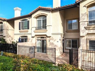 51 Vellisimo, Aliso Viejo, CA 92656