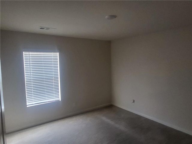 594 Starbuck Parkway, Pendergrass, GA 30567