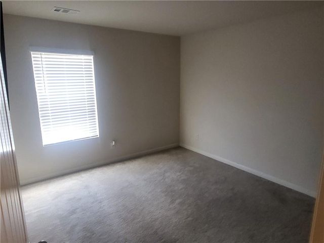 594 Starbuck Parkway, Pendergrass, GA 30567