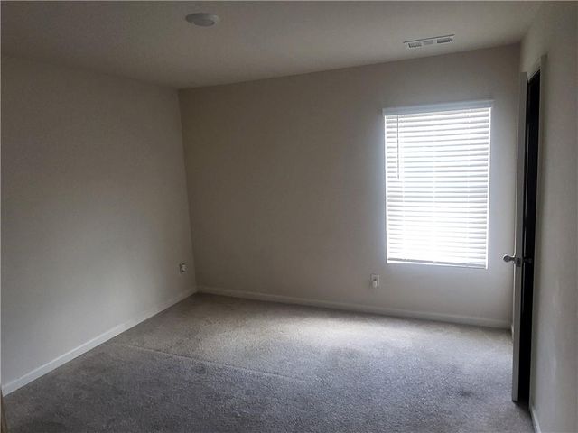 594 Starbuck Parkway, Pendergrass, GA 30567
