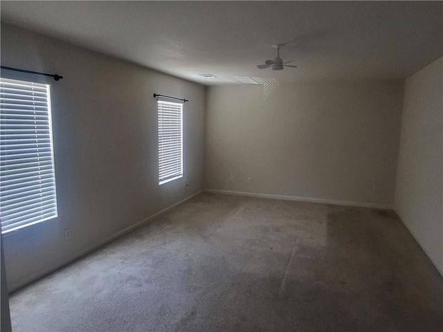 594 Starbuck Parkway, Pendergrass, GA 30567