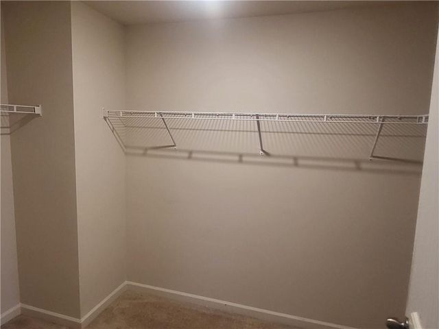 594 Starbuck Parkway, Pendergrass, GA 30567